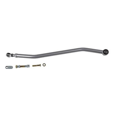 RE-1600 Track Bar Adjustable Front TJ/LJ/XJ/MJ/ZJ 3.5"-4.5