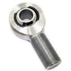 7/8- 14 X 3/4 Heat Treated Chromoly Lh Thread Heim Joint.