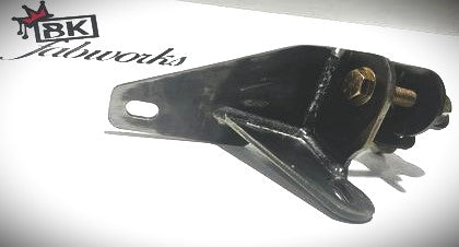 Let me know if you'd like to group these with product listings or need matching ones for your OTA bundles.