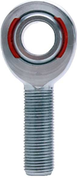 3/4-16 x 5/8 Left-Hand Chromoly Heim Joint for Off-Road Suspension by BKFabworks