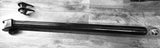 Standard 3-Link 4th Control Arm. (4-link upgrade).