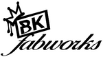 BKFABWORKS LLC
