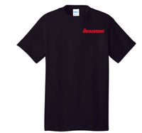Bkfabworks llc T-Shirt.