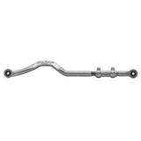 07-21 Jeep Wrangler JK Rubicon Express Heavy-Duty Forged Adjustable Front Track Bar